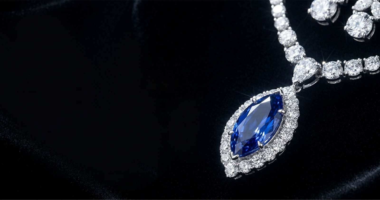Marquise Joaillerie