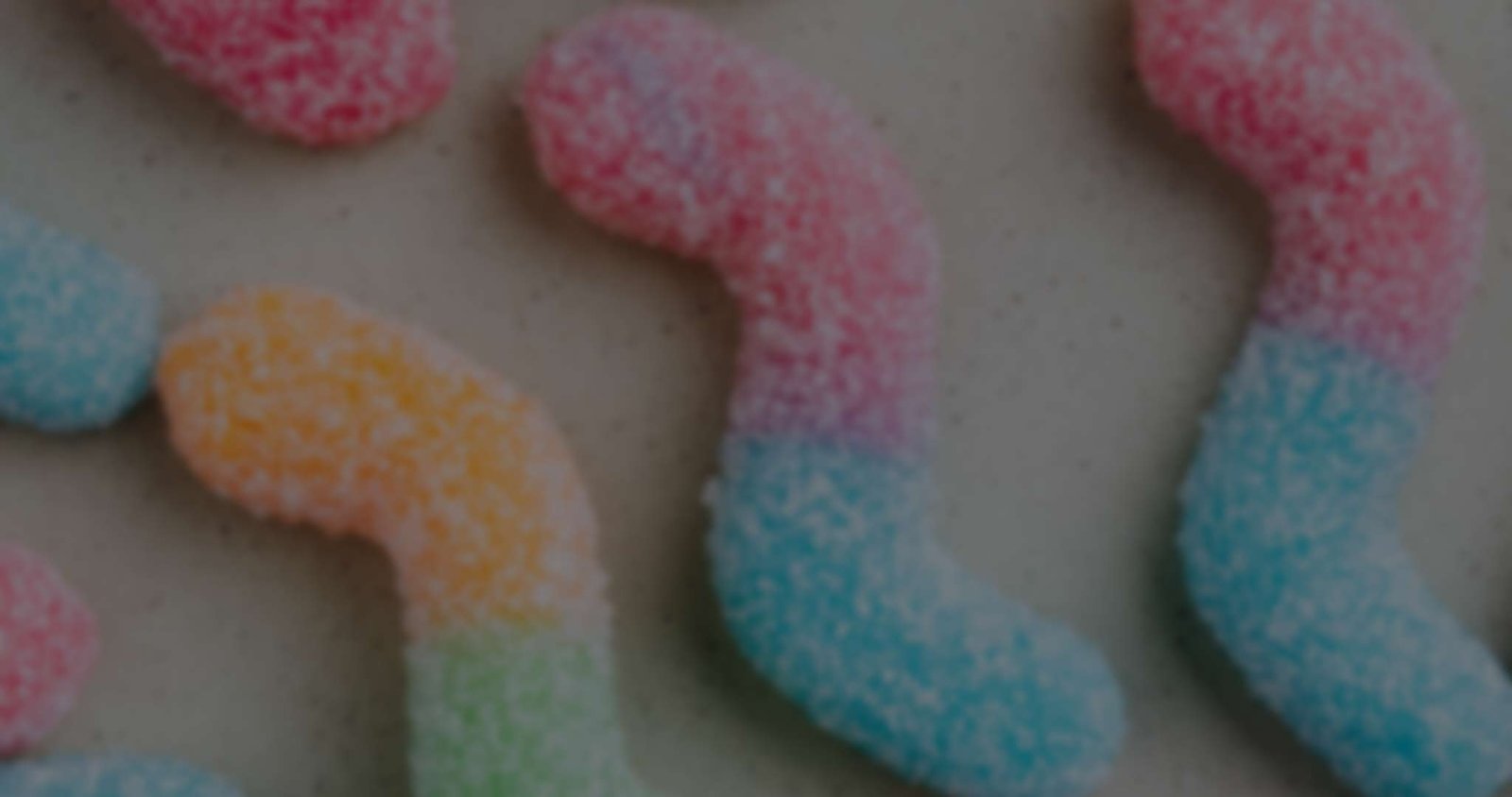 Ohbonbon