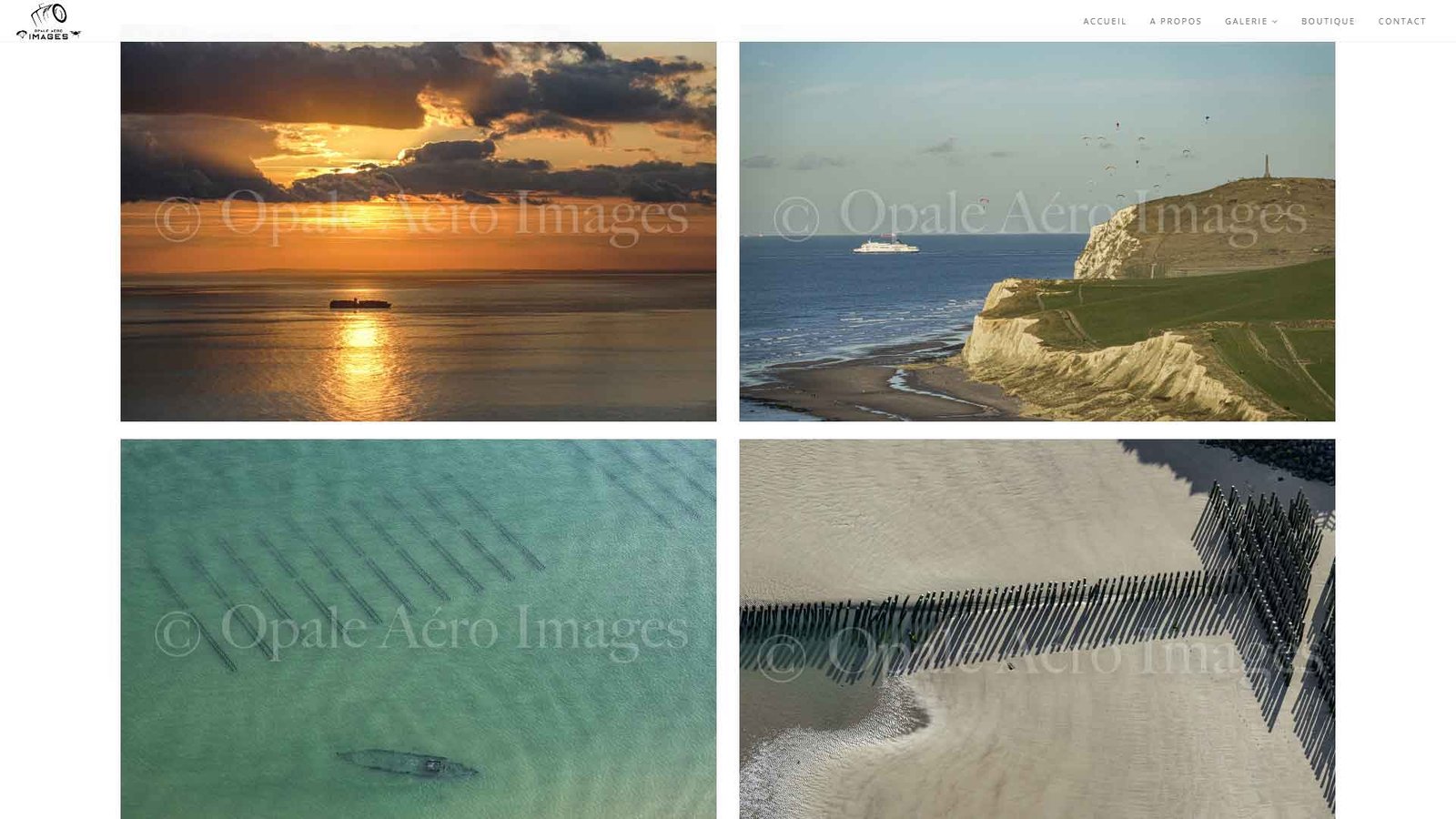 Opale Aero Images – image 4