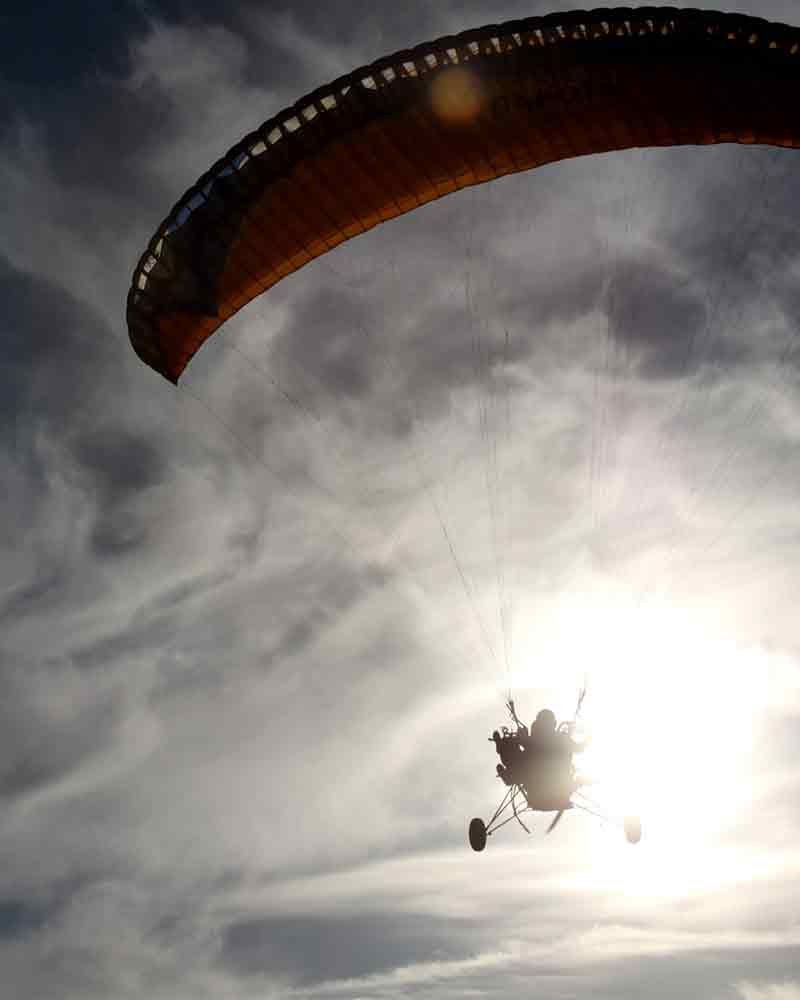 Portfolio Opale Aero Images — galerie de photographie aérienne minimaliste
