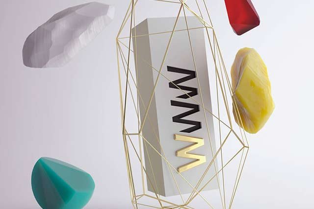 Design d'interface